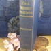 Coal Miners' Pocketbook - Twelfth Edition - McGraw-Hill Book Company - 1928