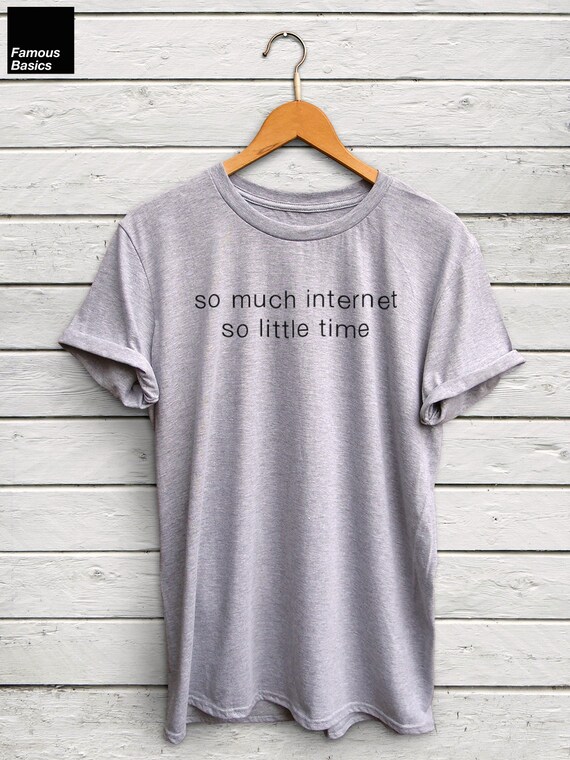 Tumblr Shirt tumblr tshirts instagram shirt funny tshirts