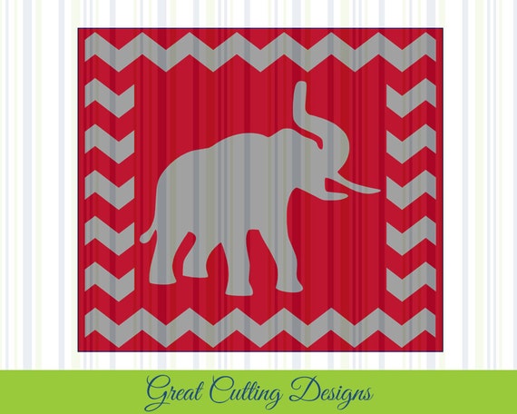 Download Alabama SVG Cut File Football svg DXF cut file Cricut svg
