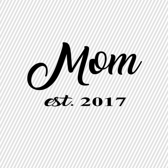 Free Free Mother&#039;s Day Free Svg Files 106 SVG PNG EPS DXF File