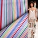 Cotton Etro, Ar-C428