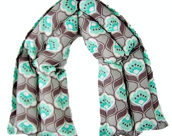 Neck heating pad microwaveable hot cold packs, Heat therapy pack, Neck heat wrap, Neck pain relief, Arthritis remedy, Massage therapy
