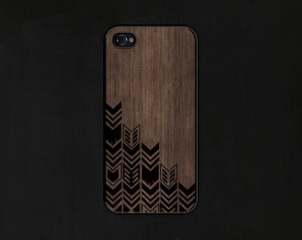 iphone 6 cases for men iphone 6 cases for men