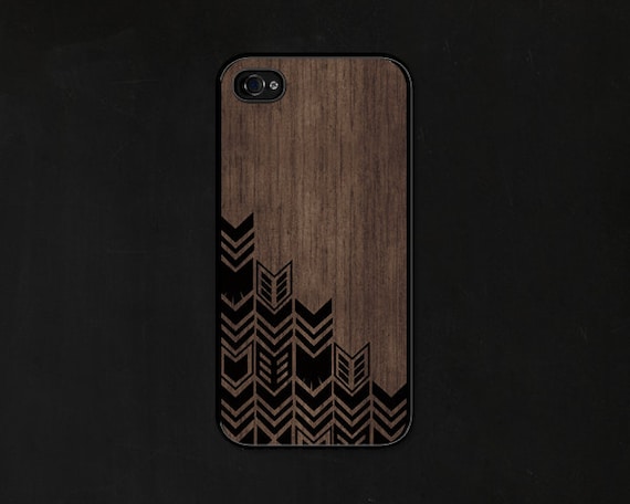 phone case iphone 7 mens phone case iphone 7 mens