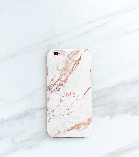 phone cases iphone 7 marble phone cases iphone 7 marble