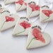 Teachers Gift for end of year - Gifts for Teachers - Teachers Appreciation Gift - Gift For Tutor - Unique teacher gift end of year