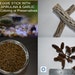 Freshwater Shrimp or Crayfish Kit