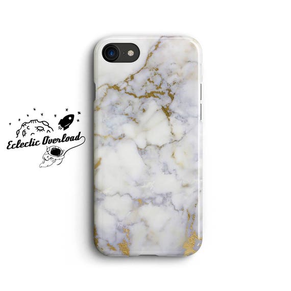 iphone 8 mum case iphone 8 mum case