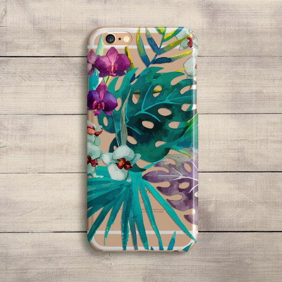 coque iphone 6 plus tropical coque iphone 6 plus tropical