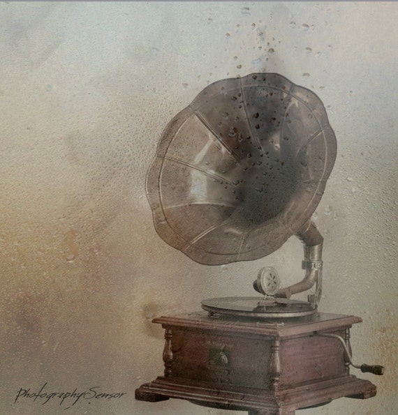 Vintage Objects Photography Fine Art Print Photo Cottage Chic Decor Gray Beige Brown Draw Neutral Active Vintage Objects Photography Fine Art Print Photo Cottage Chic Decor Gray Beige Brown Draw Neutral Active