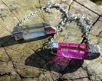 sale 20% Crystal bracelet