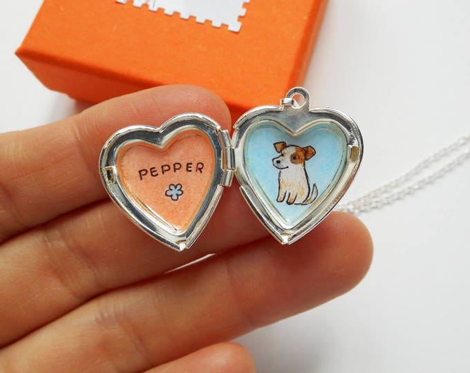 Personalized and custom jewelry Etsy