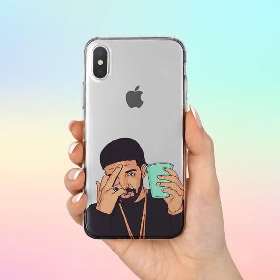 coque iphone 8 drake coque iphone 8 drake