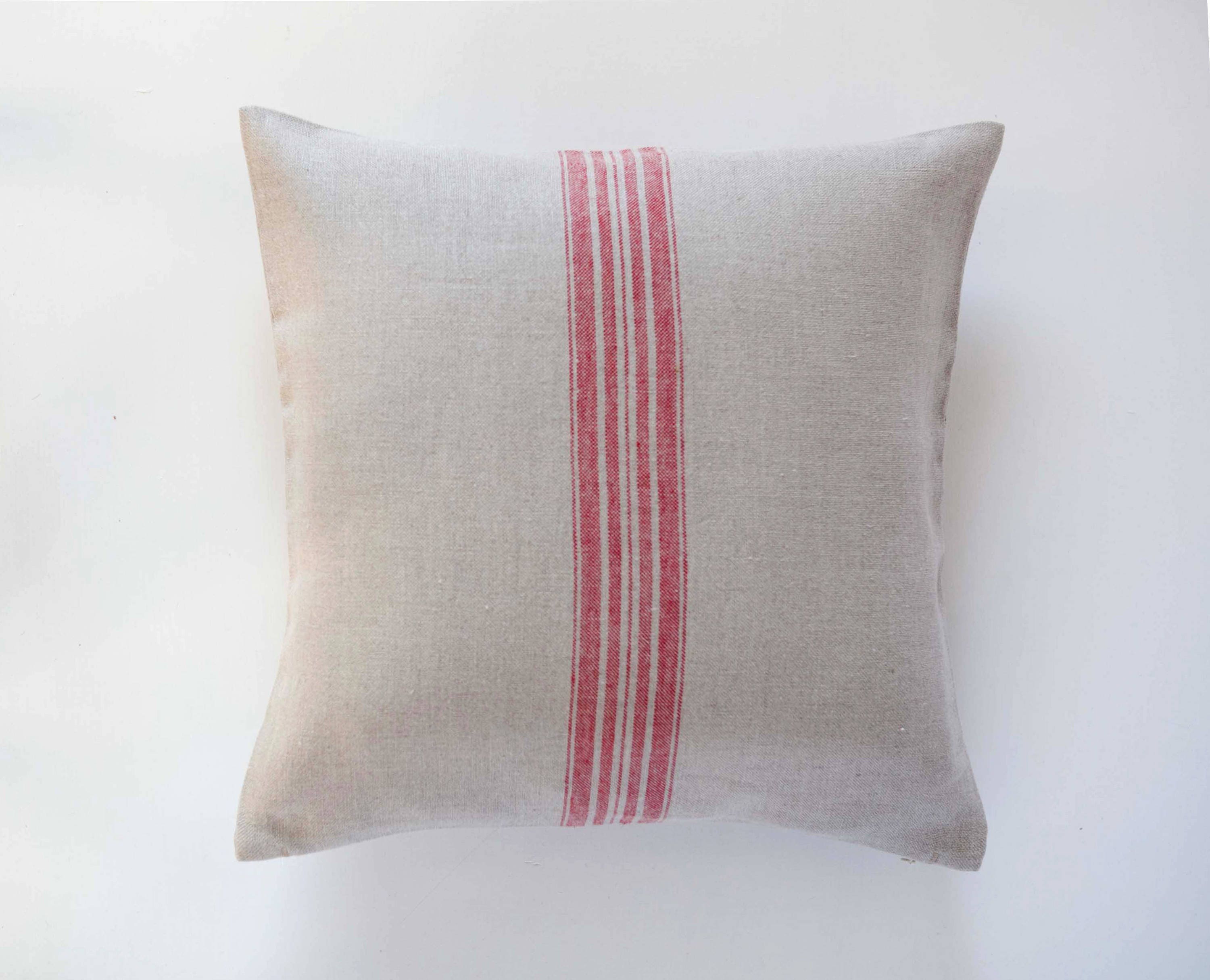 French farmhouse decor pillow cover throw pillows cushion French farmhouse decor pillow cover throw pillows cushion