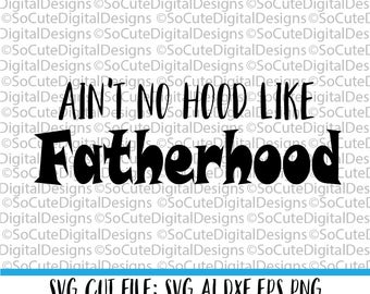 Free Free 306 Being My Father In Law Svg SVG PNG EPS DXF File