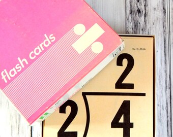 Vintage Flash Cards. Flash Cards. Junk Journal Paper. Journal Supply. Vintage Journal. Scrapbook Ephemera. Junk Journal Vintage. Ephemera.