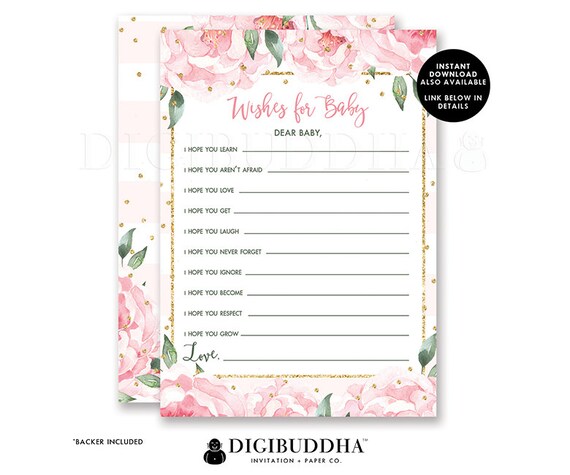 Imprimir Juegos Para Baby Shower T