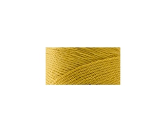 Gold Caron Simply Soft Solids Yarn