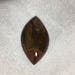 Morrisonite Jasper Cabochon