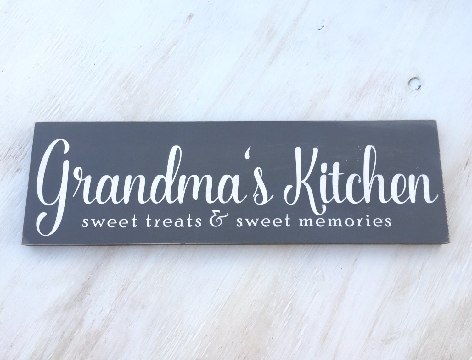 Grandma S Kitchen Sign Grandma Sign Grandmother Gift   Il Fullxfull.1122179389 Poon 