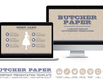 vintage scrapbook backgrounds powerpoint