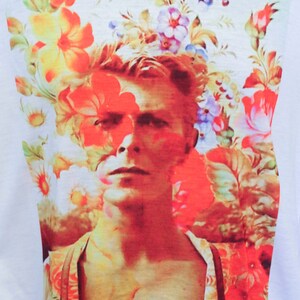 Amazing David Bowie shirt gift, shirt, shirts, gift,david bowie shirt, david bowie t shirt, tshirts, t shirts, t-shirts,tees,tshirt,t shirt.