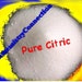 Citric Acid 5 Lb Pack Free Shipping Special