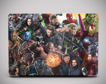 Macbook case Hard case macbook Macbook pro case Macbook pro Mac air case Mac book case MacBook 12 case Macbook Macbook cases Macbook #934