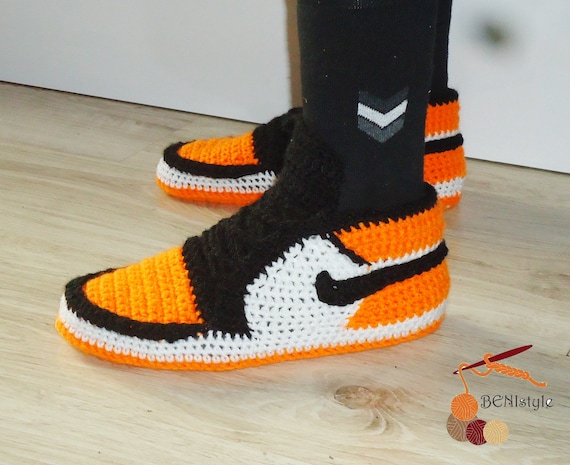 jordan shoes adult jordan shoes adult