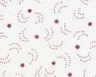 Hanky Panky by Darlene Zimmerman for Robert Kaufman Fabrics ADZ-13216-122 By the Yard