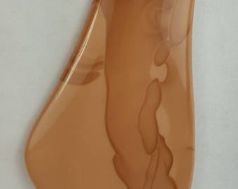 Willow Creek Jasper