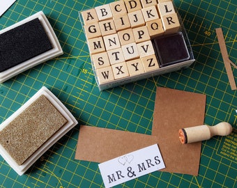 Personalised Message - This is an Add on Item