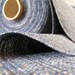 HARRIS TWEED ULS#29