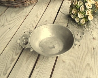 Decorative Baskets & Bowls - Vintage | Etsy NZ Decorative Baskets & Bowls - Vintage | Etsy NZ