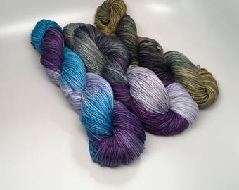 100% Bamboo Three color choices