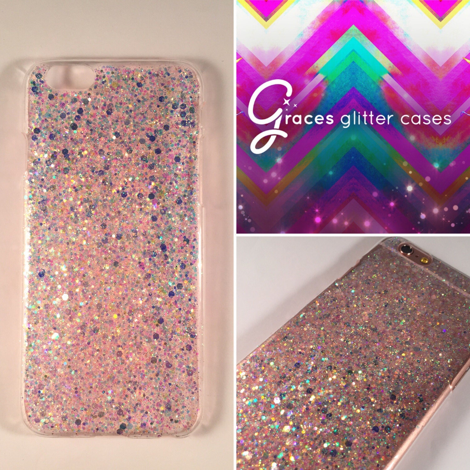 iphone 7 purple glitter case iphone 7 purple glitter case