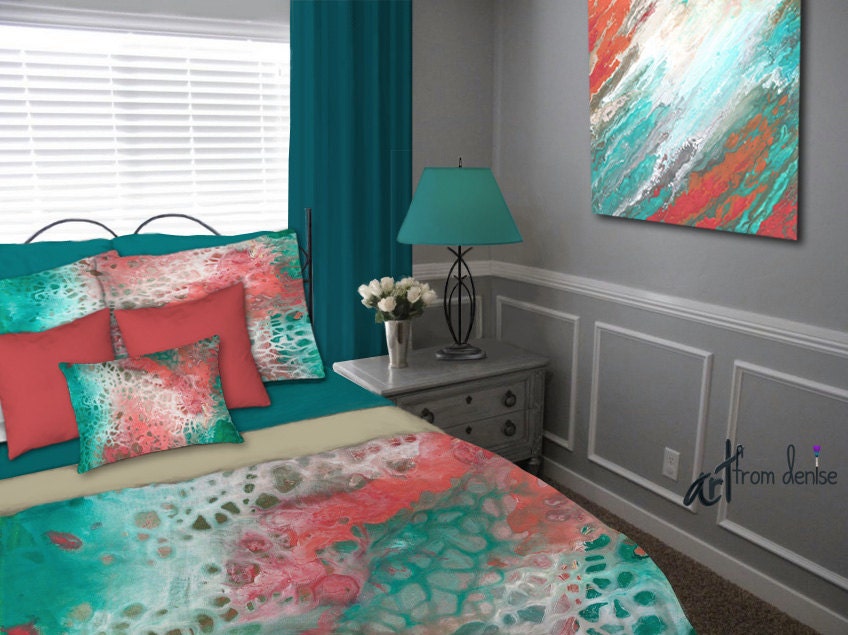 title | Bedroom Gray Teal And Coral
title | Bedroom Gray Teal And Coral
