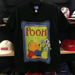 etsy pooh shirt