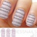 Pink Music Notes, Music Nail Wraps, Nail Decals, Nail Wrap, Nail Tattoos, Nail Sticker