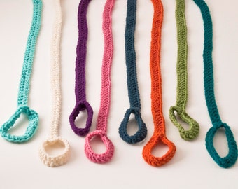 Wholesale Listing - Yoga Mat Slings
