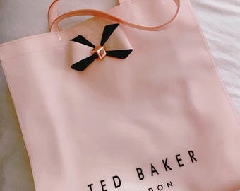 Ted baker LARGE shopper Bag
