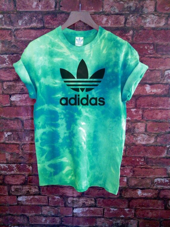 adidas xxl t-shirt adidas xxl t-shirt