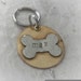 cute dog id tags cute dog id tags