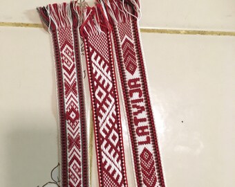 Bookmark