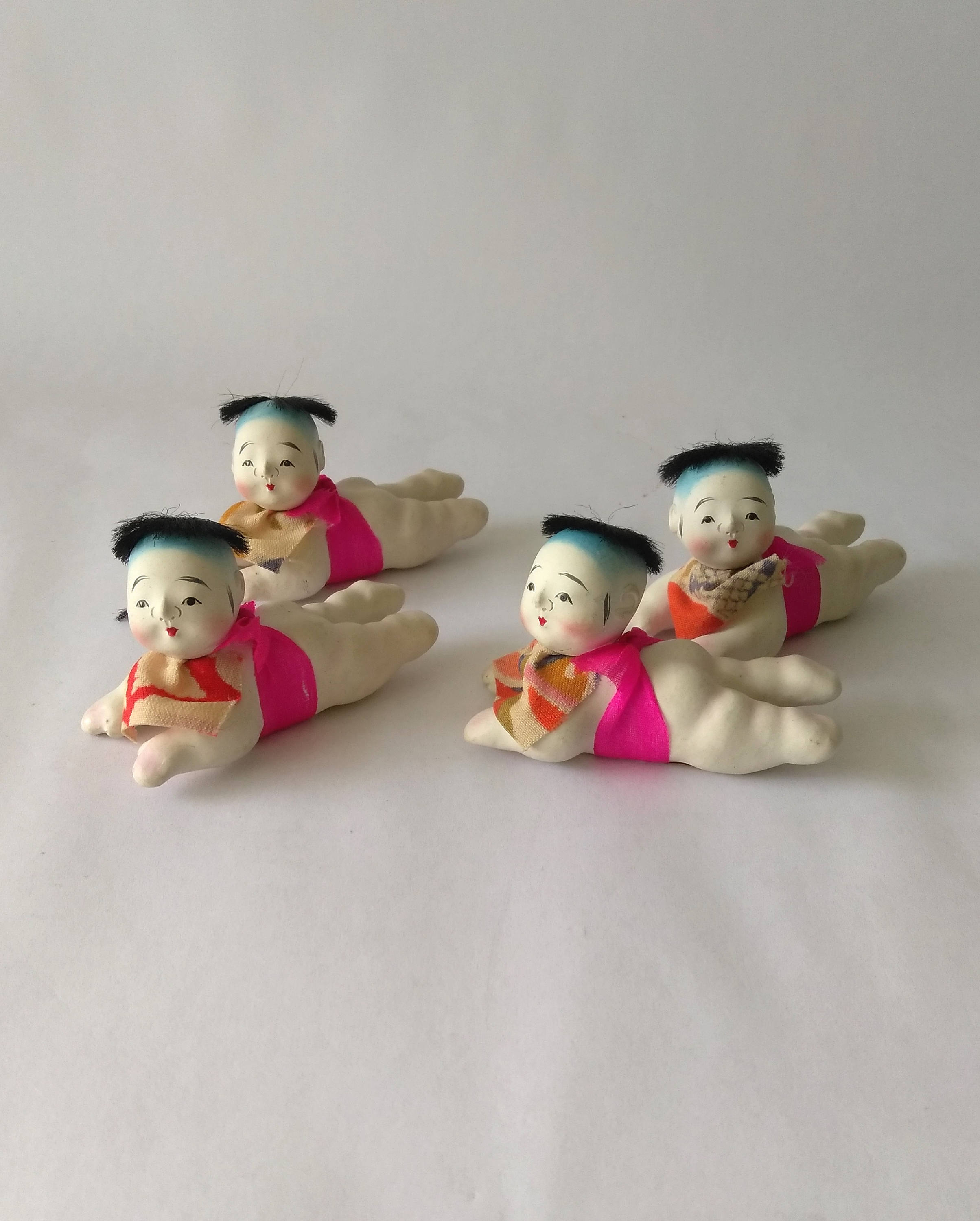 ichimatsu dolls for sale