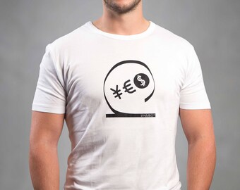 khamo Bamboo Jersey Shirt - YES