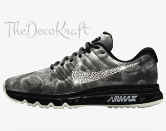 nike air max 2017 id women's running shoe nz nike air max 2017 id women's running shoe nz