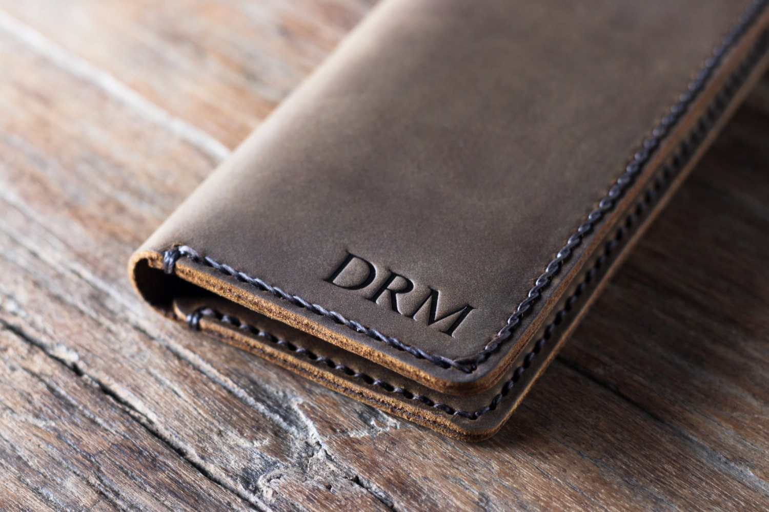 6 case iphone leather 6 case iphone leather