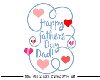 Download Fathers day svg Yoda best dad digital download svg dxf