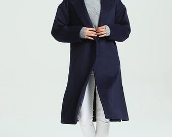 plus size coat etsy plus size parka